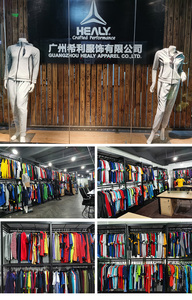 Camisetas de Algodón con Estampado Gráfico Unisex - Camisetas Cómodas de Manga Corta para Hombre y Mujer, Ideales para la Moda Diaria, Compra al por Mayor Disponible - Product Image 5