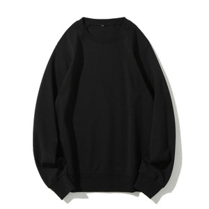 Sudaderas con Capucha Baratas al por Mayor, 100% Algodón, Estampadas, Unisex, con Estampado Puff, Felpa Francesa, Muestras de Sudaderas con Capucha Lisas, 360 Gramos - Product Image 5