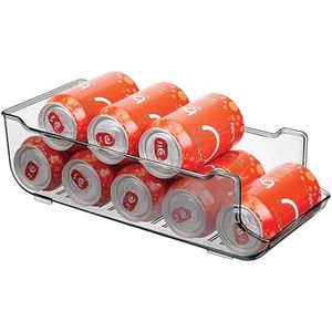 Modern Customized for Acrylic Garment Display Stand with Pre-Assembled Corner <b>Shelf</b> for Indoor Use in Retail Home Settings - Product Image 6