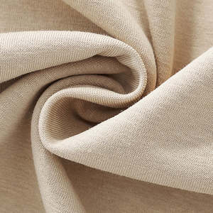 Camiseta de Algodón Oversize para Mujer, Estilo Urbano Moderno y Tecnológico, Colores Sólidos que Combinan con Todo, Ecológica, Tallas Grandes, Corte Holgado, Unisex para Hombre - Product Image 6