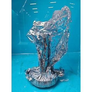 ชุดประกอบฮีตเตอร์ AMAT 0010-10741 - อุปกรณ์และอะไหล่เซมิคอนดักเตอร์ระดับโลกที่เชื่อถือได้ - Product Image 1