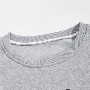 Traje Deportivo para Hombre en Oferta, Precio al por Mayor, Marca Privada, Último Diseño - Product Image 4