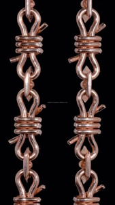 RB Gems สร้อยคอเพชรทรงบริลเลียนท์เคลือบทองคำชมพู  ได้รับการรับรองจาก IGI เพชรเพาะเลี้ยงในห้องปฏิบัติการ  ปรับแต่งได้ตามต้องการ  เงินแท้ S925  ดีไซน์หรูหรา  สำหรับทั้งชายและหญิง - Product Image 4