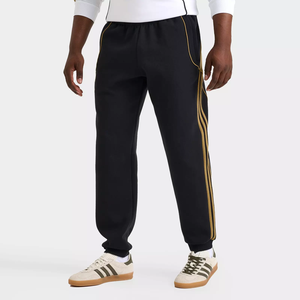 Ensemble de pyjama surdimensionné de qualité supérieure, vêtements de détente respirants, fabricant - Product Image 2