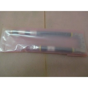 ชุดประกอบท่อ AMAT 0190-02442, แผ่นรองฝาปิด - อุปกรณ์และอะไหล่เซมิคอนดักเตอร์ระดับโลกที่เชื่อถือได้ - Product Image 1