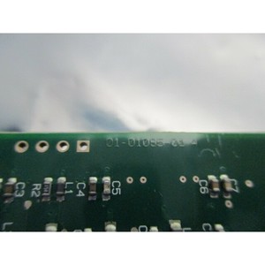 Carte contrôleur RAID LSI Logic SAS3442X - Équipements et pièces semi-conducteurs d'occasion fiables à l'échelle mondiale - Product Image 5