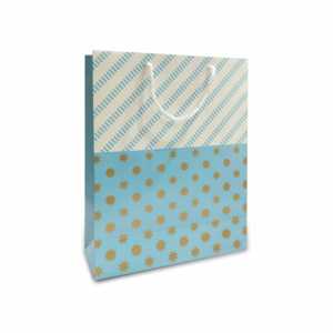 Premium Eco Friendly Non Laminated Gift Paper <b>Bags</b> with Custom Logo Recyclable Kraft Paper Luxury Gift Packaging <b>Bags</b> Wholesale - Product Image 1