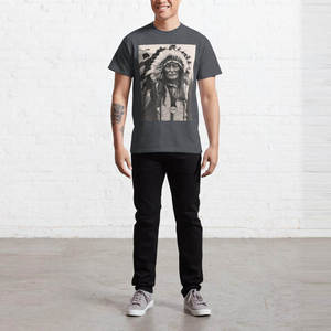 เสื้อยืดโอเวอร์ไซส์ผู้ชายสไตล์ไฮสตรีท |   งานพิมพ์สกรีนระดับมืออาชีพ ผ้าฝ้าย 100% |   เสื้อผ้าแบรนด์สั่งทำปี 2026 ขั้นต่ำในการสั่งซื้อน้อย - Product Image 5