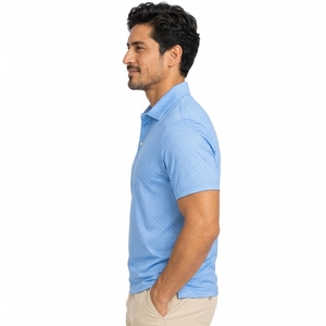 <b>Men's</b> High Quality Hot Sale Low Price <b>Men's</b> <b>Polo</b> <b>T</b> <b>Shirt</b> With Customized Logo Design High Quality <b>Men's</b> <b>Polo</b> Golf <b>Shirts</b> - Product Image 4