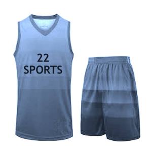 Conjunto deportivo para hombres y mujeres, chándal de alta calidad con capucha, fabricante personalizado, daisyapparel In Ind - Product Image 4