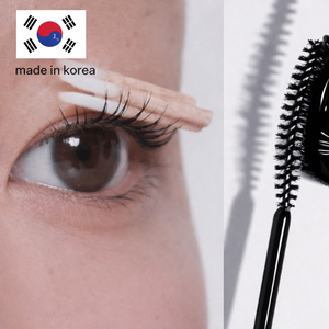 Sérum stimulant la croissance des cils, cosmétique coréen OEM/ODM, étiquette privée personnalisée, Gyeonggi-do - Product Image 1