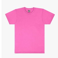 Sweat à capuche zippé en molleton épais coupe classique, vierge personnalisable, USA