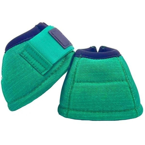 Meilleures Bottes de Protection pour Chevaux 2026 – Qualité Supérieure, Vente Chaude, Personnalisables, Vente en Gros, Toutes Couleurs Disponibles - Product Image 5