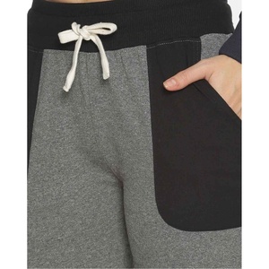 2 pièces survêtements pour femmes à manches longues costumes décontractés personnalisé course Jogging ensemble de survêtement de haute qualité pour les femmes - Product Image 6