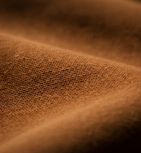 Fabricante de Sudaderas Personalizadas al por Mayor, Sudadera Corta para Hombre, Sudadera con Capucha de Diseño para Hombre - Product Image 5