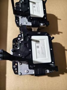 ขายดี dq250 02e927770aj - Product Image 2