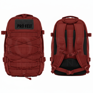 Custom Logo Outdoor Travel Large Capacity <b>Backpack</b> Padded Shoulder Straps Multi Pocket Daypack School Work Sports Carry Bag Set - Product Image 3