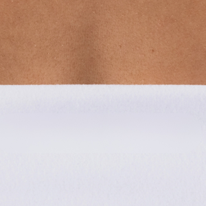 Top Deportivo Sin Costuras para Mujer, Color Blanco, Tipo Bandeau, Elástico, con Soporte, para Yoga, Gimnasio, Fitness, Ejercicio, Ropa Deportiva - Product Image 5