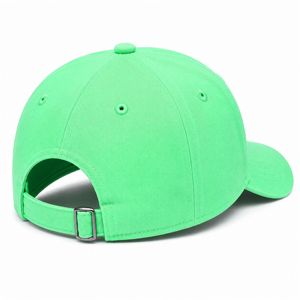 Prime Power New Adjustable Cotton Baseball <b>Cap</b> Wholesale Manufacturer Custom Sports <b>Hat</b> Curved Brim OEM ODM Factory Supplier - Product Image 4