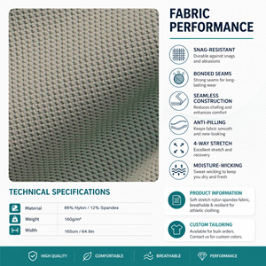 Maillots de <span class=keywords><strong>basket</strong></span>-ball de qualité supérieure, tissu d'activewear 88% nylon 12% élasthanne, séchage rapide, toucher rafraîchissant, couleur Pantone assortie - Product Image 3