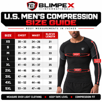 T-shirt de compression à manches longues pour homme, idéal pour l'entraînement en salle de sport, sous-vêtement de sport, fabricant OEM en marque blanche