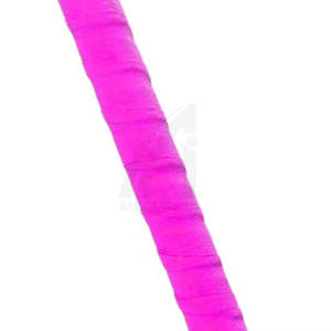 Cinta de Agarre para Palo de Hockey sobre Hielo con Logotipo Personalizado OEM, Diseño Único y Duradero - Product Image 2