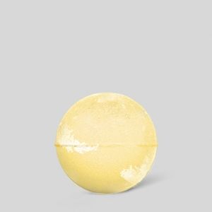 Bomba da Bagno 'Inseguendo il Coniglio verso la Luna' per Uso Corporeo in Forma Solida - Product Image 1