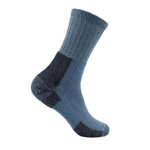 Chaussettes de sport respirantes et extensibles pour le fitness, la course, le cyclisme, l'entraînement et le quotidien – Production OEM/ODM personnalisée - Product Image 4