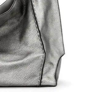 Large <b>Tote</b> <b>Bag</b> for Women Spacious Everyday Handbag Travel Shoulder <b>Bag</b> Beach <b>Tote</b> Roomy Interior Comfortable Straps CUSTOM Brand - Product Image 4