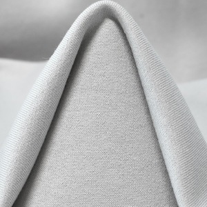 Tissu en molleton français haute densité pour les survêtements de créateurs, les sweats à capuche et les vêtements de détente - Product Image 1
