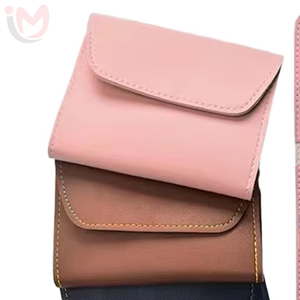 Professional Portable 10-in-1 Stainless Steel <b>Nail</b> Clipper Kit with Remover <b>Cutter</b> Nipper Manicure Pedicure DIY <b>Set</b> - Product Image 3