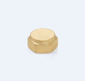 Système de retour d'huile en laiton avec garantie d'un an, pièces de réfrigération, Inde Gujarat, composant de refroidissement robuste de qualité industrielle, OEM - Product Image 3