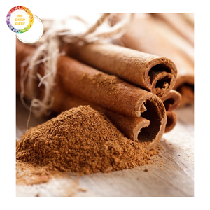 Ensemble de Cannelle Gourmet : Éclats de Cassia Séchés Premium, Source Durable, Saveur Riche en Cumarine pour Recettes - Product Image 5