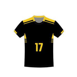<b>Men</b> Women Volleyball Team Uniform Moisture Wicking Sports Jersey Set Comfortable Stretch Fabric for Tournament Practice and Club - Product Image 3