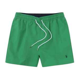 Nouveaux shorts de sport décontractés pour le basketball, respirants, à séchage rapide, en mesh, pour hommes - Product Image 6