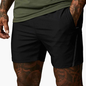 ชุดออกกำลังกายลำลองสำหรับฝึกซ้อมในยิม รุ่นใหม่ล่าสุดปี 2026 ผ้าฝ้ายคุณภาพสูง ระบายอากาศได้ดี ยืดหยุ่น ทนทาน เป็นมิตรกับสิ่งแวดล้อม แห้งเร็ว - Product Image 1