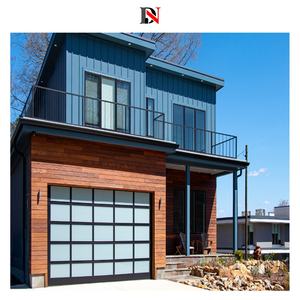 <span class=keywords><strong>Porte</strong></span> <span class=keywords><strong>de</strong></span> <span class=keywords><strong>garage</strong></span> classique en aluminium personnalisée sur la tête <span class=keywords><strong>de</strong></span> <span class=keywords><strong>porte</strong></span> <span class=keywords><strong>de</strong></span> <span class=keywords><strong>garage</strong></span> avec ou <span class=keywords><strong>sans</strong></span> tableau arrière 110 <span class=keywords><strong>porte</strong></span> <span class=keywords><strong>de</strong></span> <span class=keywords><strong>garage</strong></span> à moteur - Product Image 6