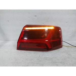 ไฟท้ายมือสอง A6 ขวา รุ่น 4G5945096E - Product Image 3