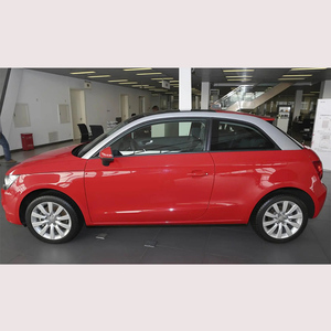 <span class=keywords><strong>Pare</strong></span>-<span class=keywords><strong>brise</strong></span> pour <span class=keywords><strong>Audi</strong></span> <span class=keywords><strong>A3</strong></span> A4 2018, <span class=keywords><strong>prix</strong></span> de gros, pièces automobiles en matériaux importés - Product Image 4