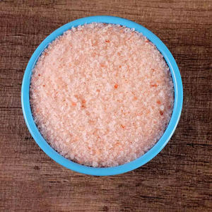 Sal del Himalaya 100% Pura y Natural, Sal Rosa Comestible Más Vendida para Decoración del Hogar, Producto de Calidad Única - Product Image 5