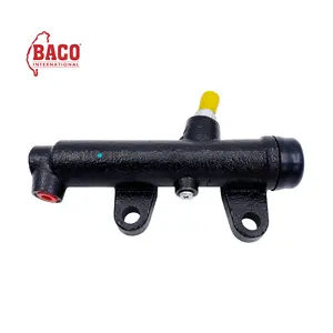 BACO 4680101Z10 Clutch Master Cylinder for Nissan UD 46801-01Z10 4680101Z10 GE13 CD48 Samsung SM