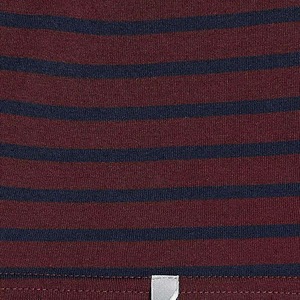 Camiseta Vintage de Alta Calidad con Diseño Moderno para Hombre, Lavado Ácido, Tejido Grueso, 100% Algodón, Transpirable, Antiarrugas, Secado Rápido, Personalizable - Product Image 6
