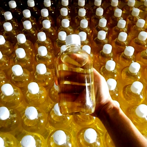 Aceite de Coco Virgen Extra de Grado A al por Mayor, Suministro a Granel de Vietnam, Botella Jumbo de 1000 ml de Alta Demanda, Proveedor de Aceite de Coco Cultivado Común - Product Image 2