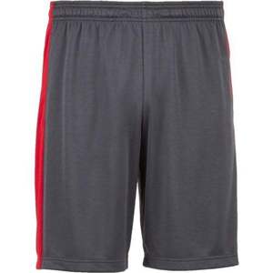 Pantalones Cortos de Algodón Elástico de Alta Calidad, Ecológicos, Sólidos, Ligeros, de Corte Holgado, Flexibles, Lavables, Cómodos y Casuales para Hombre - Product Image 4
