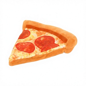 Peluche de Velboa de Toy Story, diseño personalizable, relleno de algodón PP, regalo personalizado de Navidad - Product Image 1