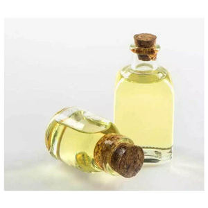 Global Exporter of 100% Pure Yellow Color Refined Castor <b>Oil</b> on Huge Demand - Product Image 6