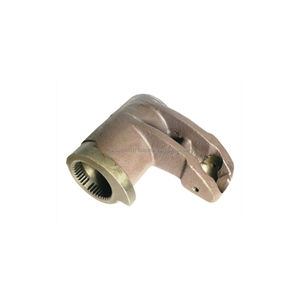 แขนยกไฮดรอลิก Massey Ferguson รุ่น 886405M1 897568M1 888114M1 สำหรับ MF135 MF165 MF175 - Product Image 1