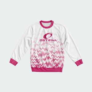 Sweat-shirt d'hiver pour homme à prix avantageux, vente en gros, 100% polyester, tissu léger et confortable, fabrication directe en usine - Product Image 2