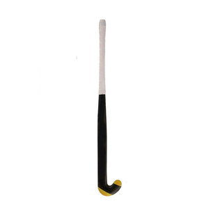Field Hockey Sticks Designed for Maximum Ball Control Powerful Performance Enhanced Accuracy and Long Lasting Durability - Product Image 5