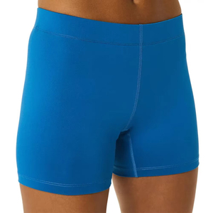 Uniforme de Tenis Unisex Reversible con Estampado, Protección UV, Secado Rápido, Transpirable, Absorbe la Humedad, Ecológico y Personalizable - Product Image 4
